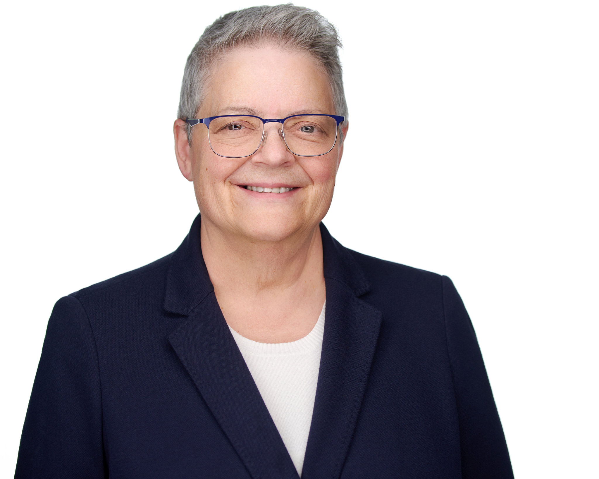 Bringing Experience&nbsp;