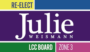 julie-logo